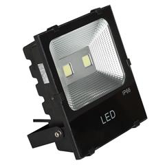 THE LED FLOODLIGHT W255×H285mm